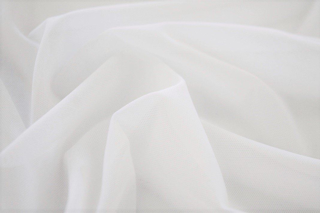 Shattered Glass Axis Foil PFP — NK Textile